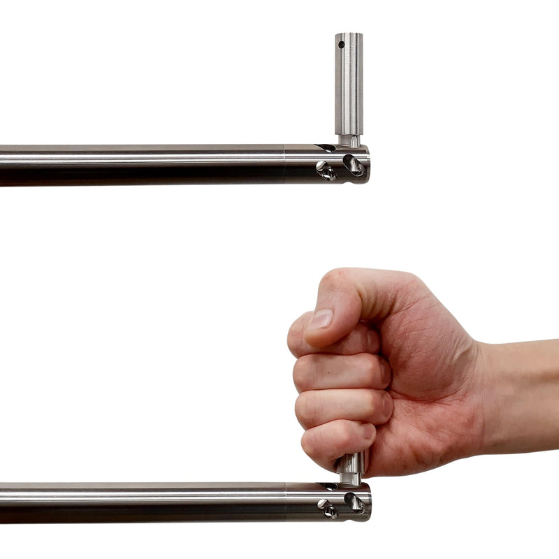 Load image into Gallery viewer, Spearhead Machine Muzzle Break | FWGC
