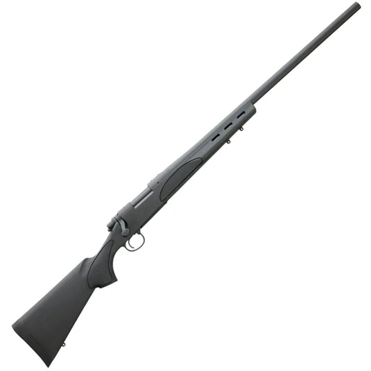 Remington 700 SPS Varmint, 243 Win, 26" Barrel | FWGC