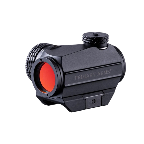 Primary Arms Micro Red Dot 2 MOA | FWGC