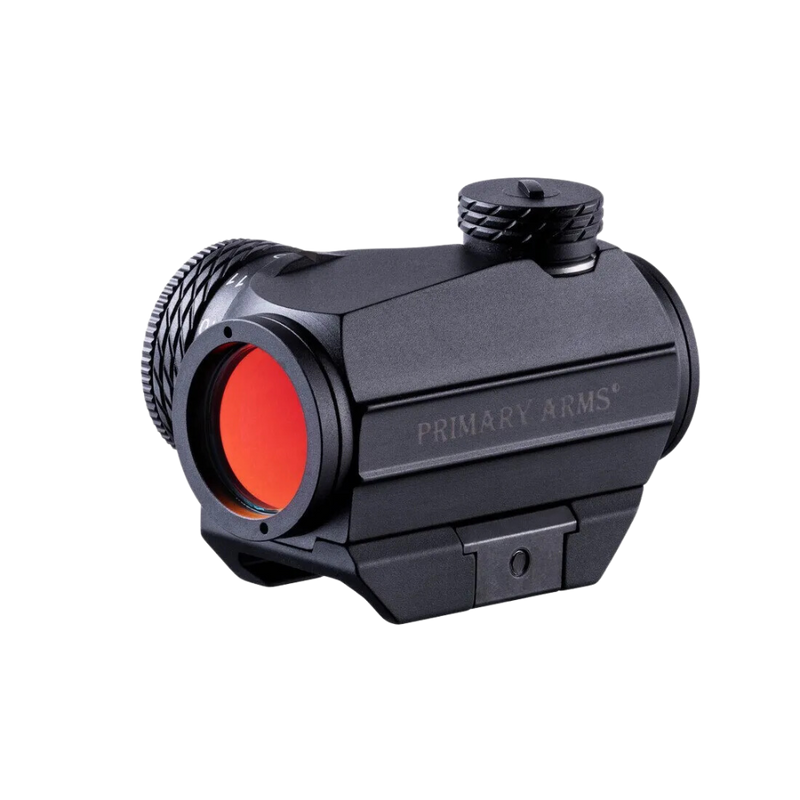 Load image into Gallery viewer, Primary Arms Micro Red Dot 2 MOA | FWGC
