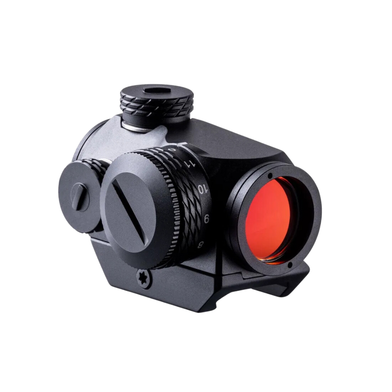 Load image into Gallery viewer, Primary Arms Micro Red Dot 2 MOA | FWGC
