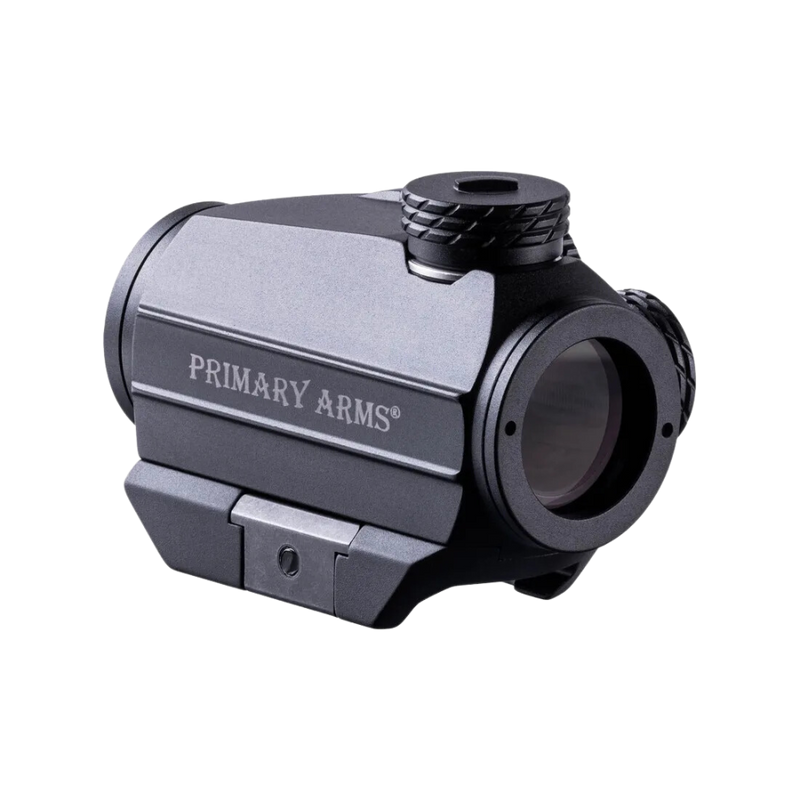 Load image into Gallery viewer, Primary Arms Micro Red Dot 2 MOA | FWGC
