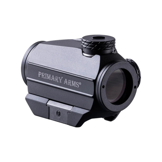 Primary Arms Micro Red Dot 2 MOA | FWGC