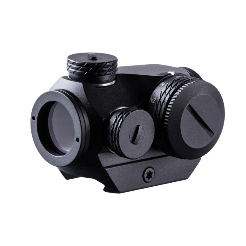 Load image into Gallery viewer, Primary Arms Micro Red Dot 2 MOA | FWGC
