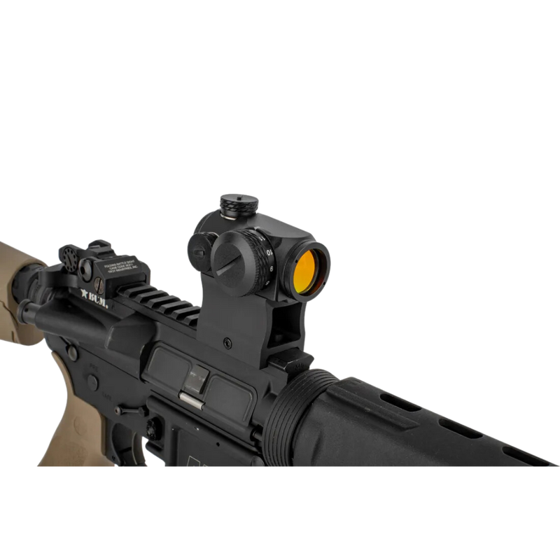 Load image into Gallery viewer, Primary Arms Micro Red Dot 2 MOA | FWGC
