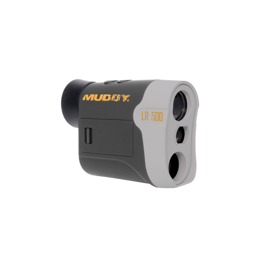 Muddy Ranger Finder LR500 | FWGC