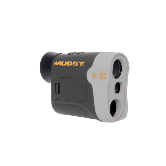 Muddy Ranger Finder LR500 | FWGC