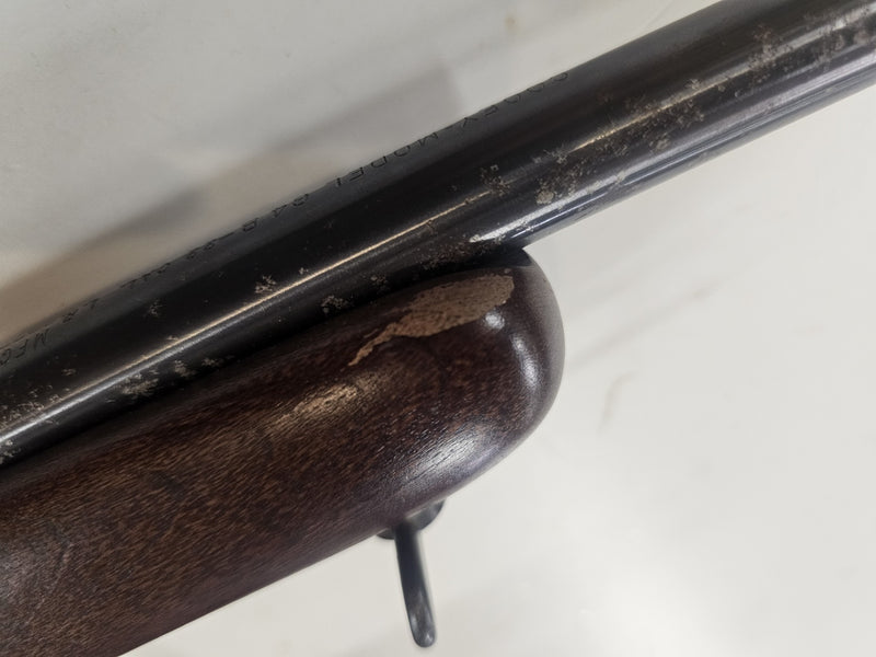 Load image into Gallery viewer, Winchester Cooey Model 64B 22LR | FWGC
