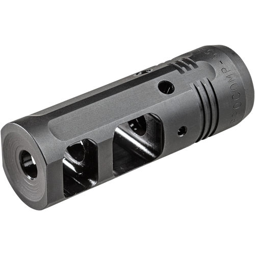 Surefire Procomp .308 5/8-24 | FWGC