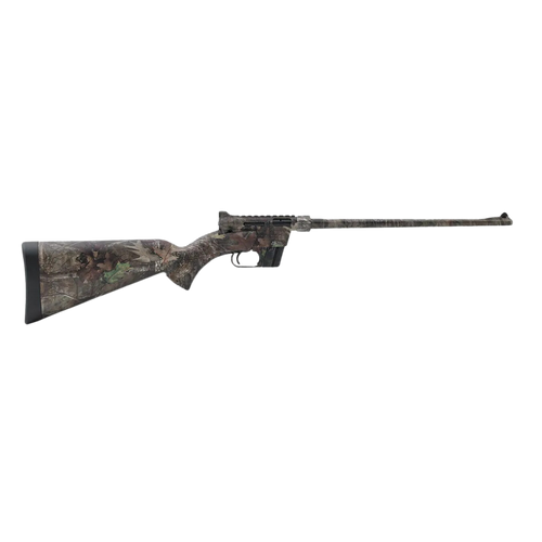 Henry AR-7 Survival 22 US Camo | FWGC