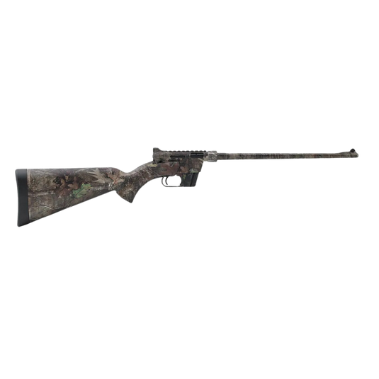 Henry AR-7 Survival 22 US Camo | FWGC