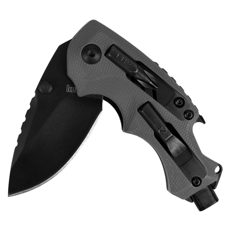 Load image into Gallery viewer, Kershaw Shuffle DIY (8720) | FWGC
