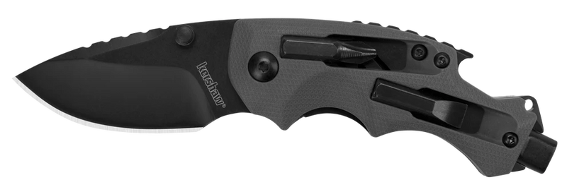 Load image into Gallery viewer, Kershaw Shuffle DIY (8720) | FWGC
