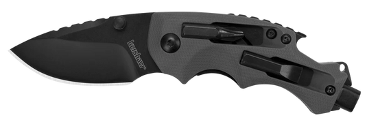 Kershaw Shuffle DIY (8720) | FWGC