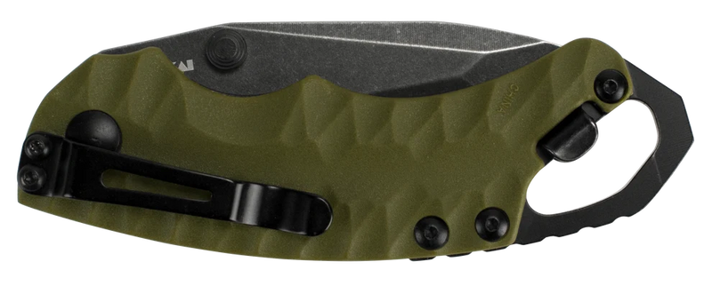 Load image into Gallery viewer, Kershaw Shuffle II (8750) | FWGC
