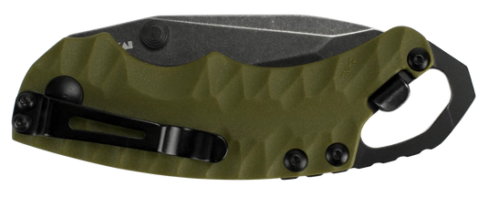 Kershaw Shuffle II (8750) | FWGC