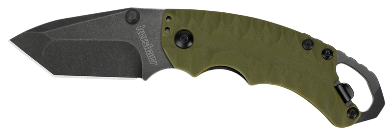 Load image into Gallery viewer, Kershaw Shuffle II (8750) | FWGC
