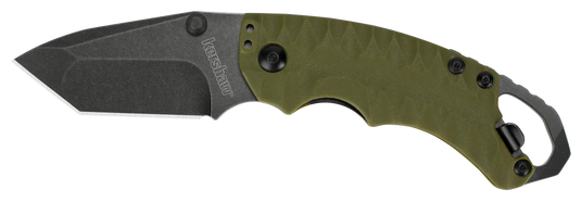 Kershaw Shuffle II (8750) | FWGC