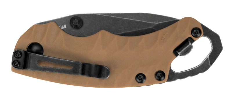 Load image into Gallery viewer, Kershaw Shuffle II (8750) | FWGC

