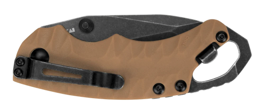 Kershaw Shuffle II (8750) | FWGC