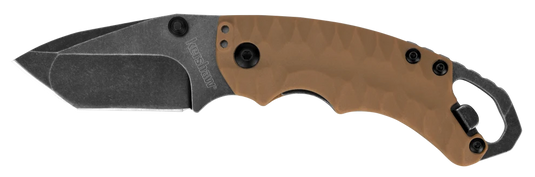 Kershaw Shuffle II (8750) | FWGC