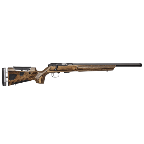 CZ 457 Varmint AT-ONE | FWGC