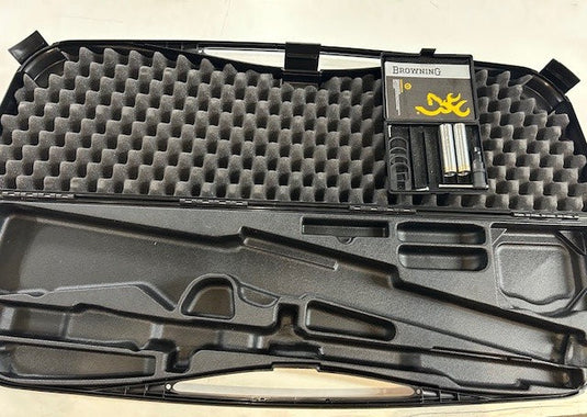 Browning A5 Lightning 12GA 28" 3" | FWGC