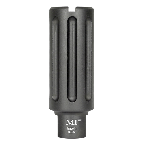Midwest Industries Blast Can 5.56 1/2-28 | FWGC