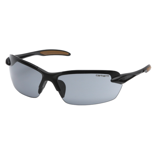 Carhartt Spokane Eye Safety | FWGC