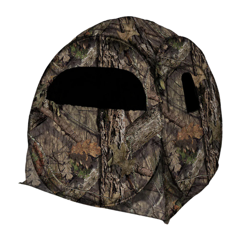 Rhino Ground Blind 60