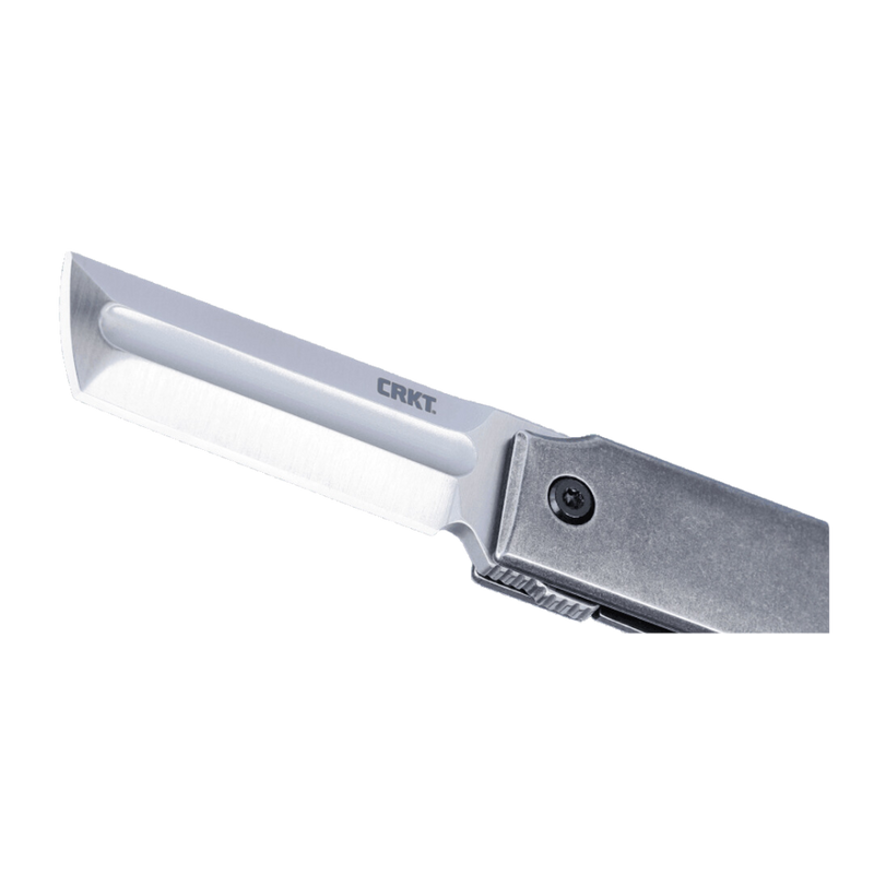 Load image into Gallery viewer, CRKT MinimalX folding knife
