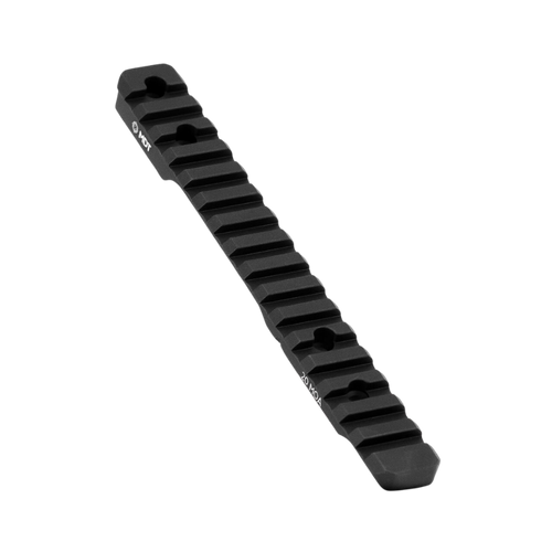 MDT Scope Base 20 MOA Picatinny CZ452 | FWGC