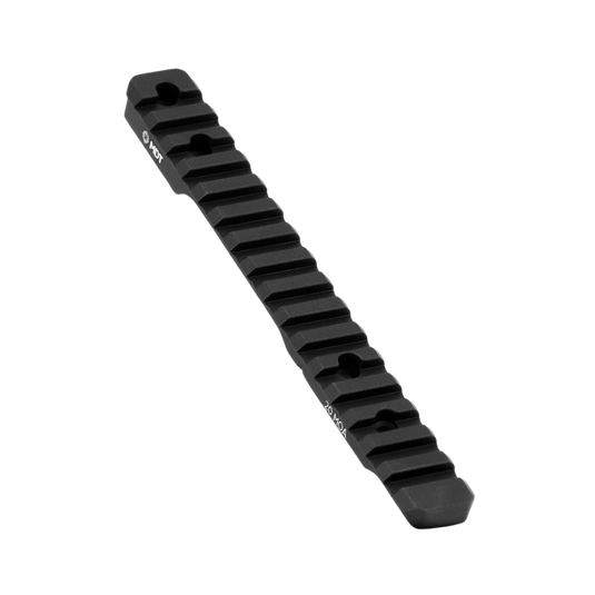 MDT Scope Base 20 MOA Picatinny CZ452 | FWGC