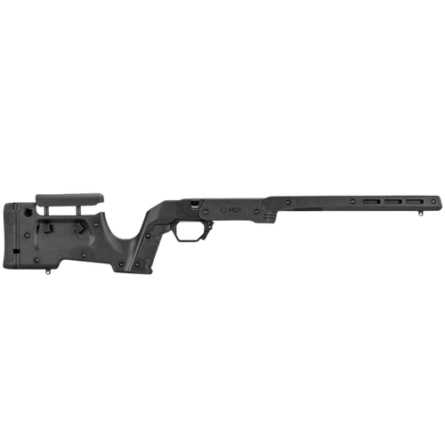 MDT XRS Chassis Ruger American SA | FWGC