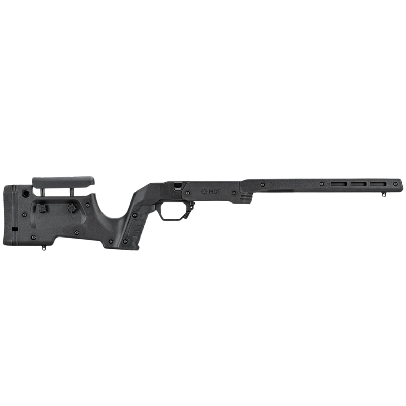 Load image into Gallery viewer, MDT XRS Chassis Ruger American SA | FWGC
