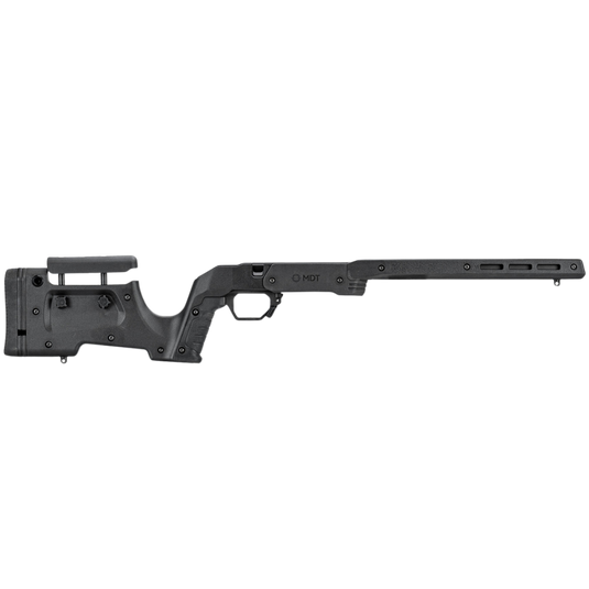 MDT XRS Chassis Ruger American SA | FWGC