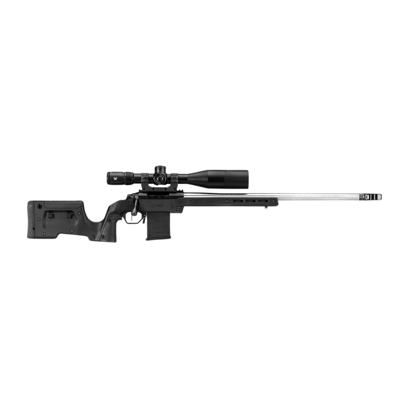 Load image into Gallery viewer, MDT XRS Chassis Ruger American SA | FWGC
