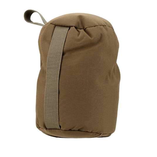 MDT Grand Old Canister Medium/Coyote | FWGC