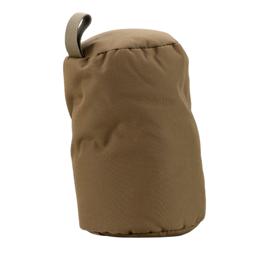 MDT Grand Old Canister Medium/Coyote | FWGC