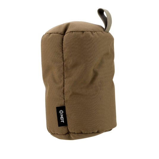 MDT Grand Old Canister Medium/Coyote | FWGC