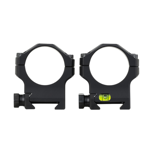 MDT Elite Scope Rings 34MM | FWGC