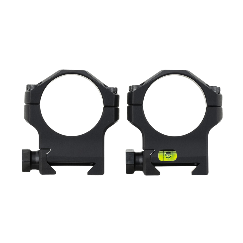 Load image into Gallery viewer, MDT Elite Scope Rings 34MM | FWGC
