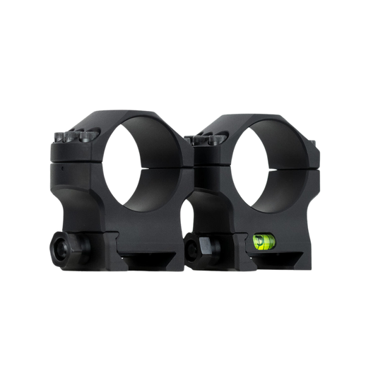 MDT Elite Scope Rings 34MM | FWGC