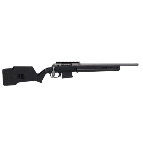 FWGC | Savage 110 Magpul Hunter .308 