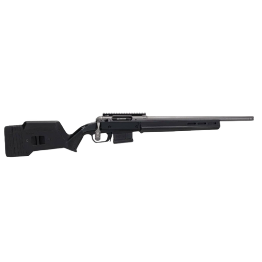 FWGC | Savage 110 Magpul Hunter .308 