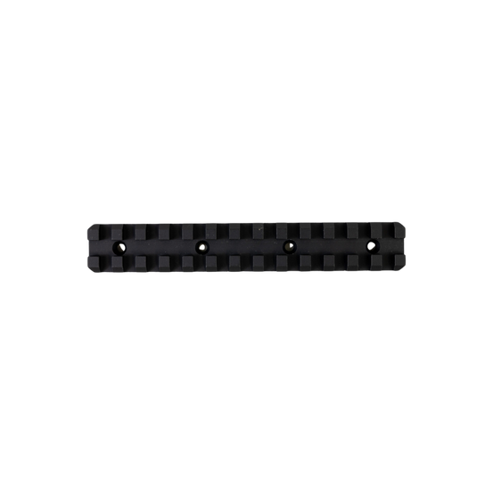 Remington Rang Rails Remington 870/1100 M1913 RAIL (4 holes) - FWGC – Fishing World - Hunting