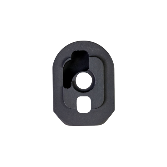 Beretta 1301 to Remington 870 Magpul SGA Stock Adaptor