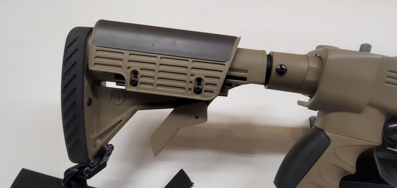 Load image into Gallery viewer, Ruger 10/22 ATI Stock - Used
