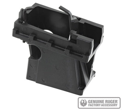 Ruger PC9 Glock Magwell Insert