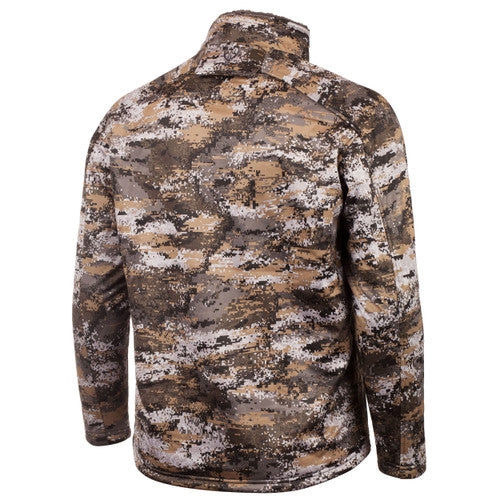 Huntworth Heavy Weight Hunting Jacket Disruption | FWGC